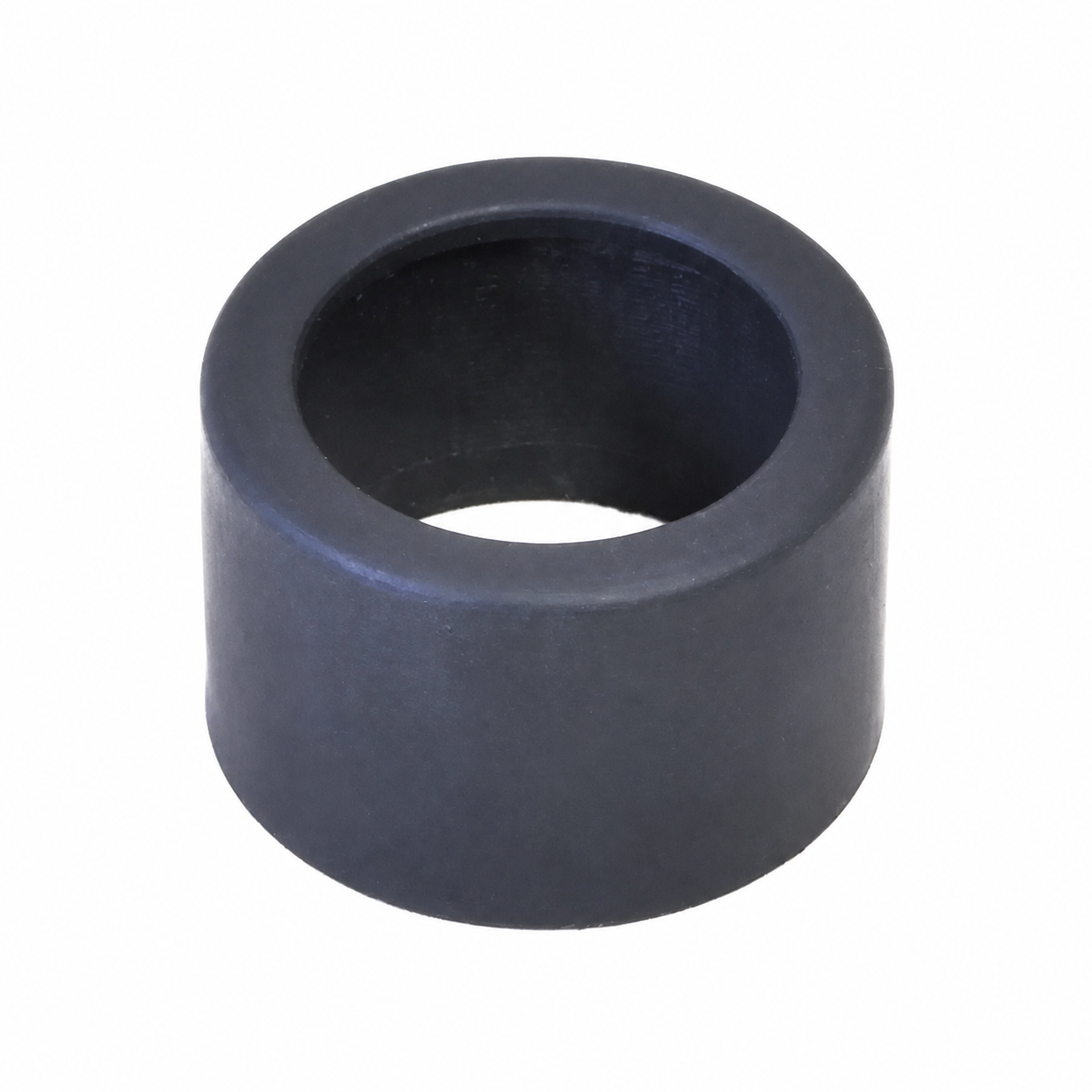 Mouth Piece (Replacement)