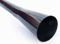 Cone (Replacement)