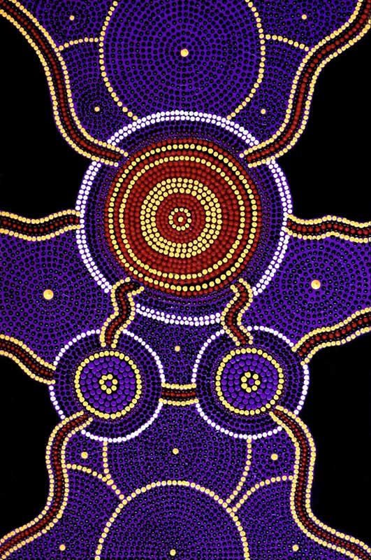 Australian made and played around the world.